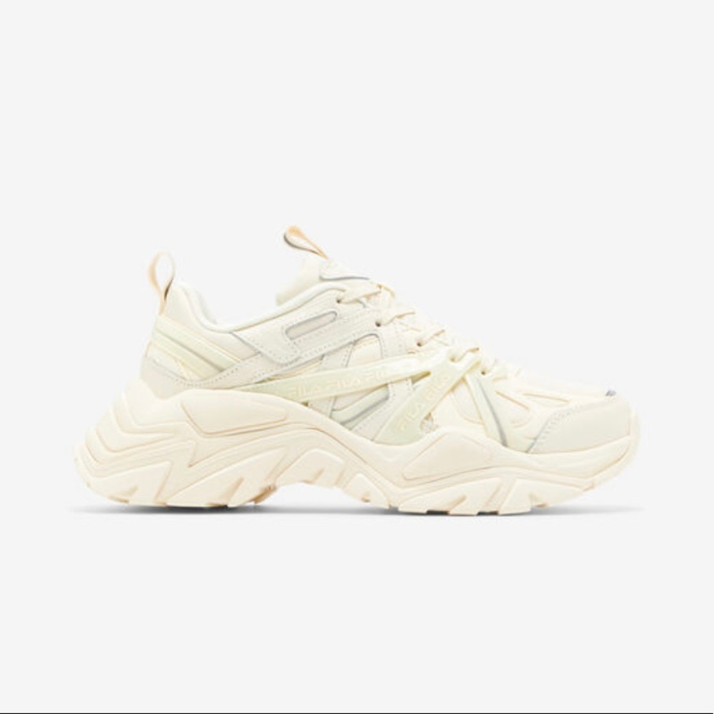 FILA Electrove 2 sneakers